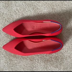 Rothy’s - The Point